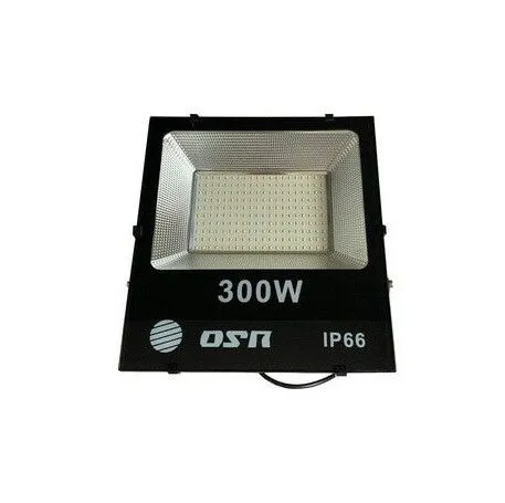 REFLECTOR LED - OSR - 300W LUZ FRIA