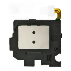 BUZZER PARLANTE S A5 2015 - A500