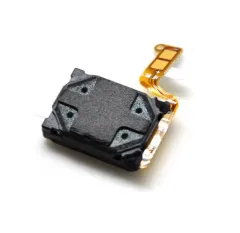 BUZZER PARLANTE S ACE 4 - G313
