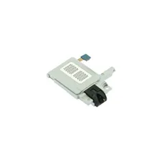 BUZZER PARLANTE S GRAND PRIME - G530