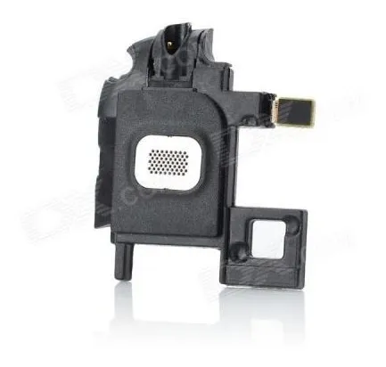 BUZZER PARLANTE S S3 MINI - I8190