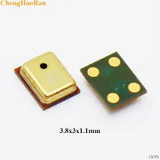 MICROFONO M G -XT1032