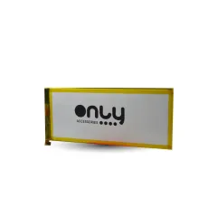 BATERIA HU P8 - L09