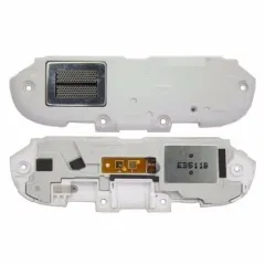 BUZZER PARLANTE S S4 - I9500