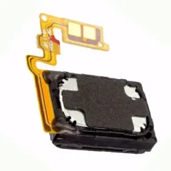 BUZZER PARLANTE S J1 2015 - J100