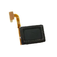 BUZZER PARLANTE S J5 2015 - J500