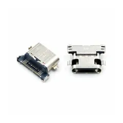 CONECTOR DE CARGA L NEXUS 5X