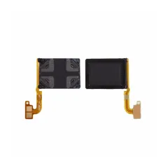BUZZER PARLANTE S J7 2015 - J700