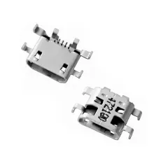 CONECTOR DE CARGA M E2 - XT1527  |MOTO X/M2/E2/G4/G4 PLUS|