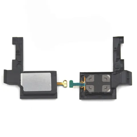 BUZZER PARLANTE S S6 FLAT - G920