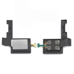 BUZZER PARLANTE S S6 FLAT - G920