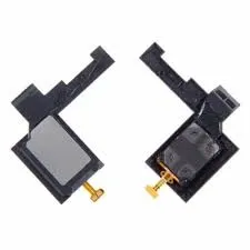 BUZZER PARLANTE S S6 EDGE - G925