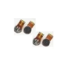 MICROFONO UNIVERSAL CON FLEX AAA