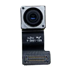 CAMARA TRASERA IP 5S - A1530 / A1533