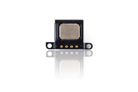 SPEAKER IP 6 / 6 PLUS