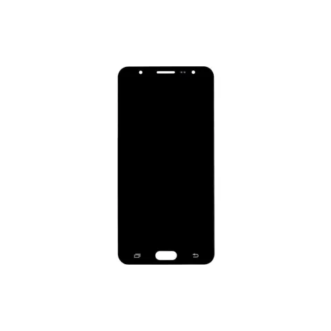 MODULO S J7 PRIME - G610 - ORIG NEGRO
